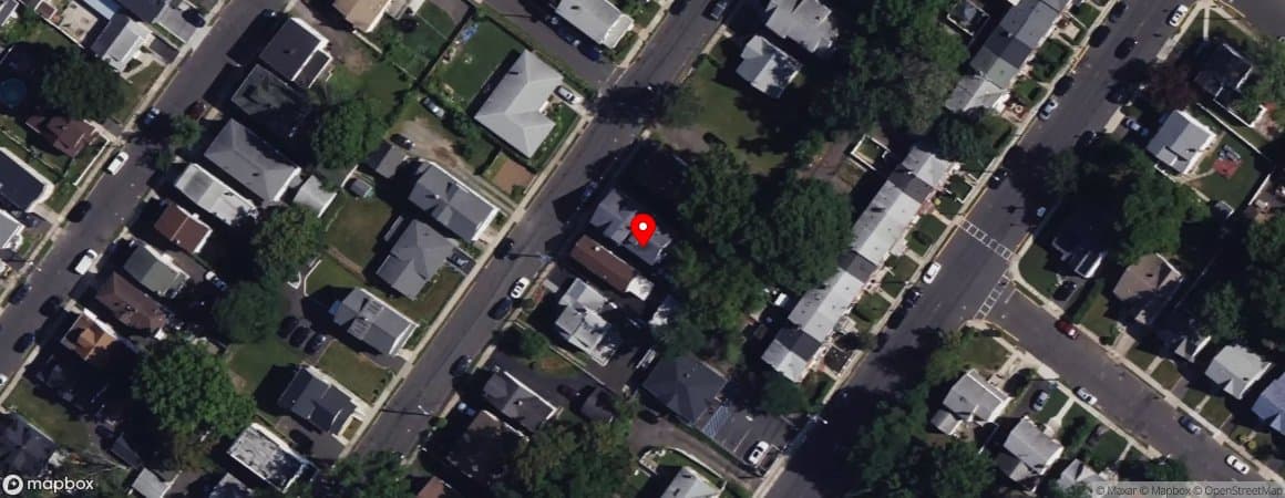 House image located at Hillside, New Jersey, 7205