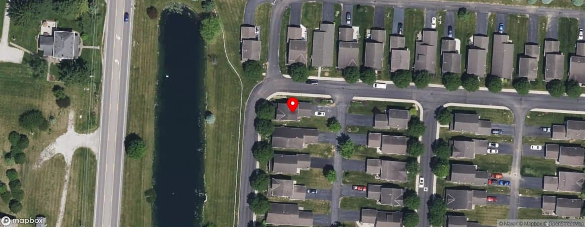 House image located at Blacklick, Ohio, 43004