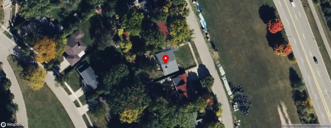 House image located at Flint, Michigan, 48503