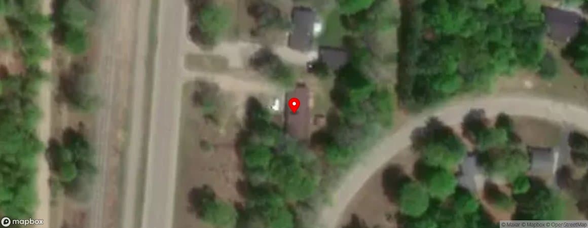 House image located at Gaylord, Michigan, 49735
