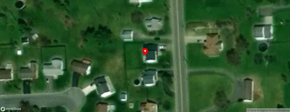 House image located at Endicott, New York, 13760