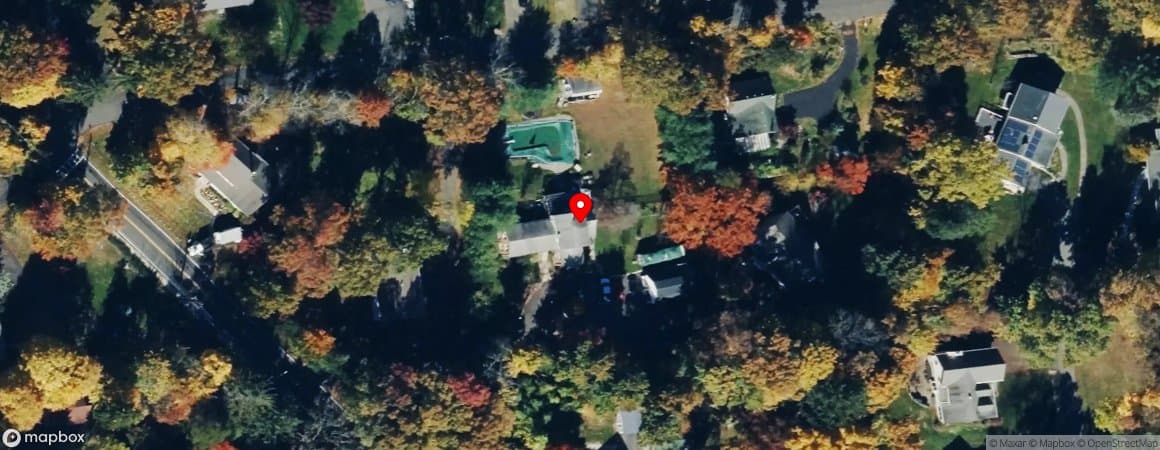 House image located at West Nyack, New York, 10994