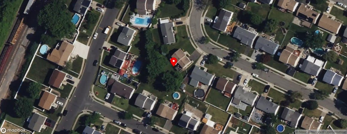 House image located at Carteret, New Jersey, 7008