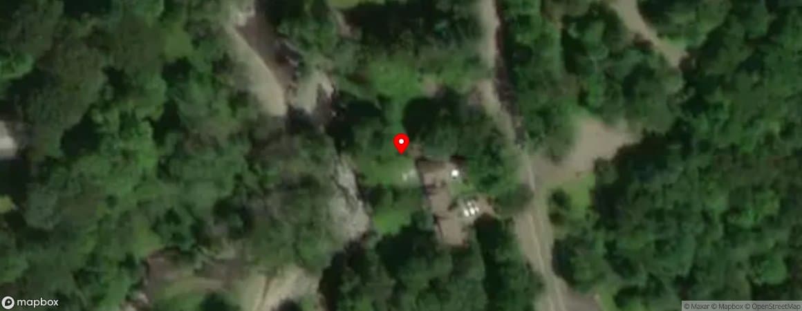 House image located at Red Hook, New York, 12571