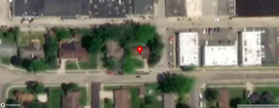 House image located at Rochelle, Illinois, 61068