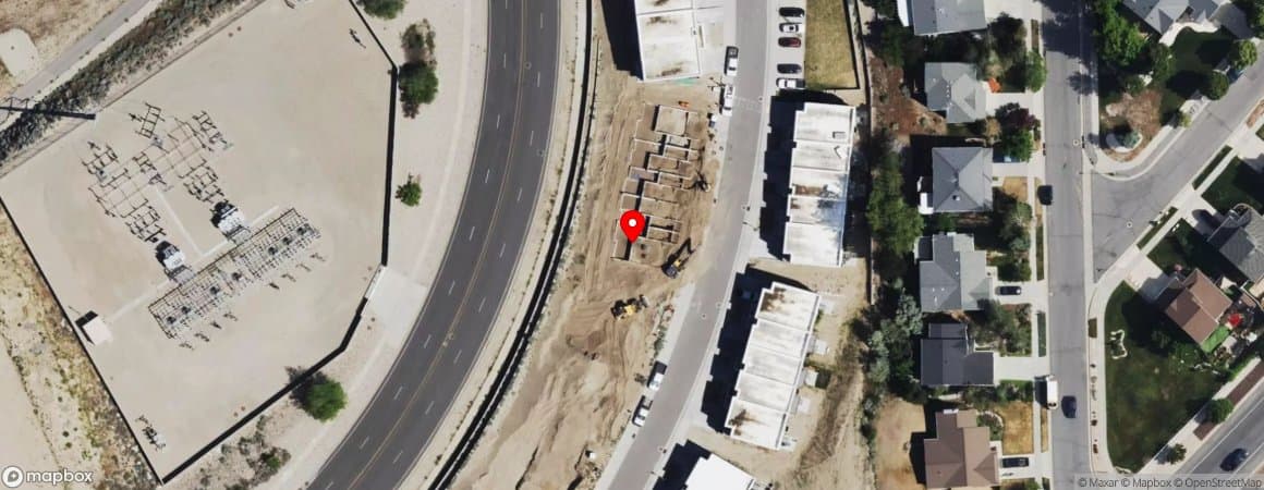 House image located at Draper, Utah, 84020