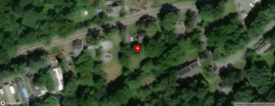 House image located at Oxford, New Jersey, 7863