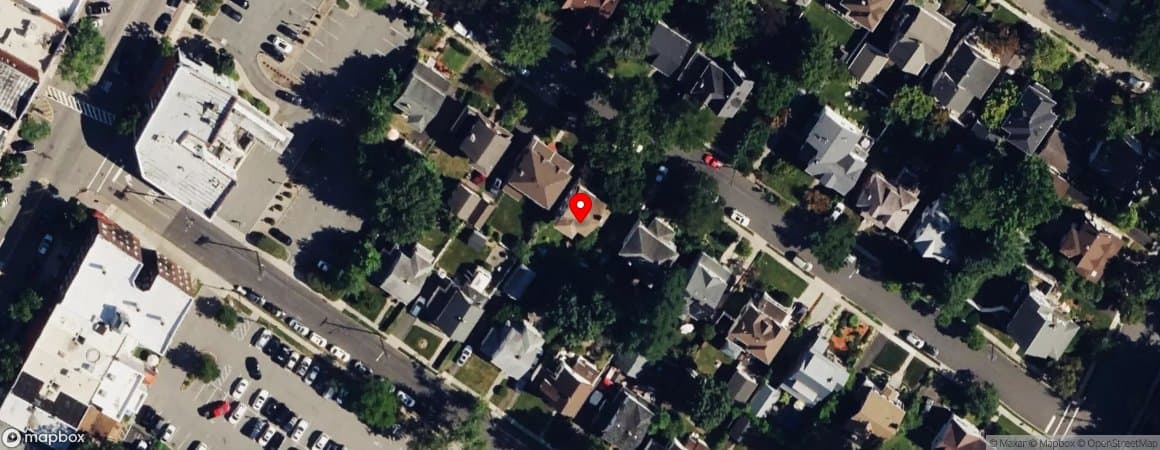 House image located at Leonia, New Jersey, 7605