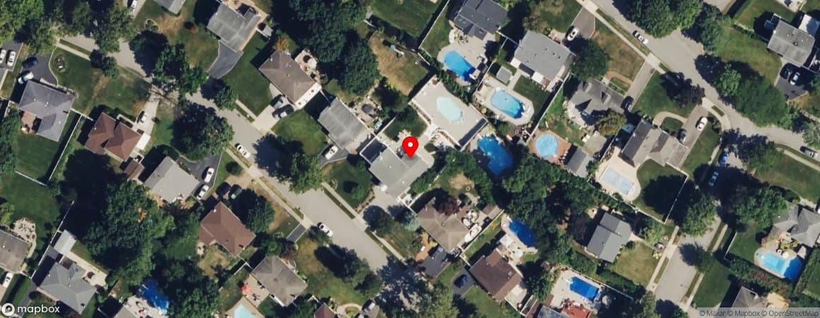 House image located at Commack, New York, 11725