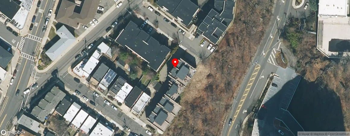 House image located at Cliffside Park, New Jersey, 7010
