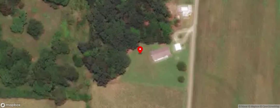 House image located at Boonville, North Carolina, 27011
