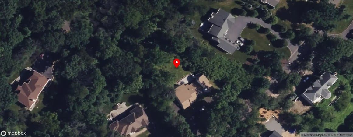 House image located at Watchung, New Jersey, 7069