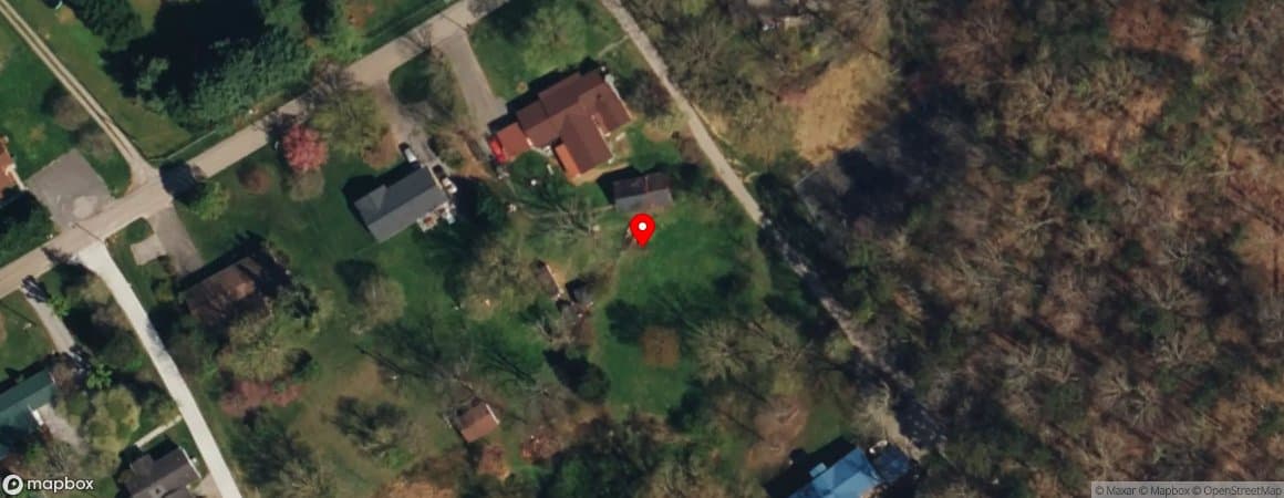 House image located at Knoxville, Tennessee, 37921