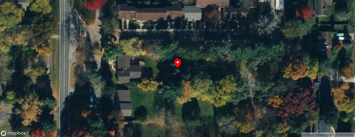 House image located at Okemos, Michigan, 48864