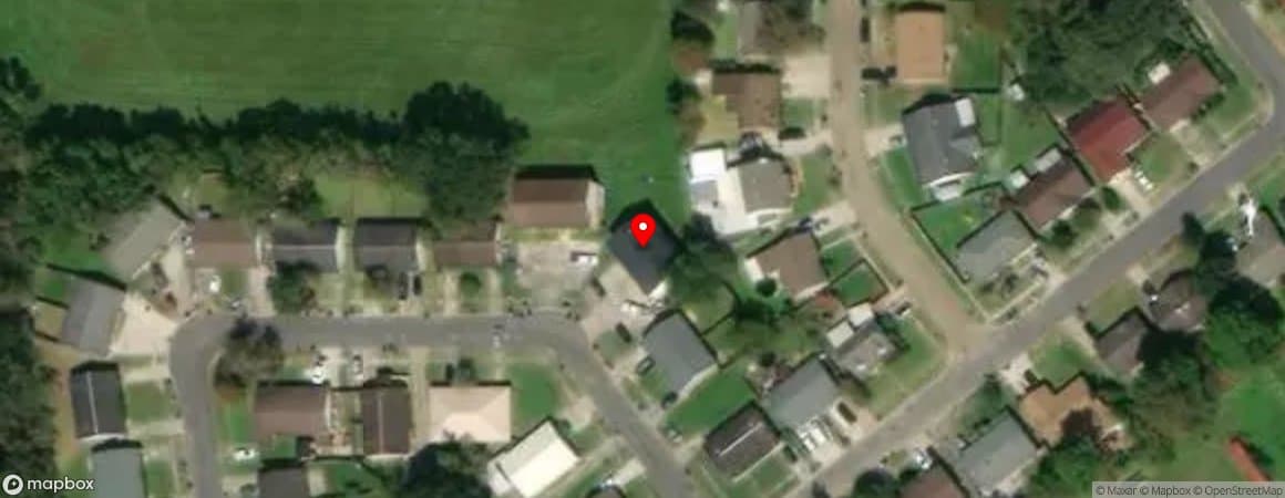 House image located at Lafayette, Louisiana, 70506