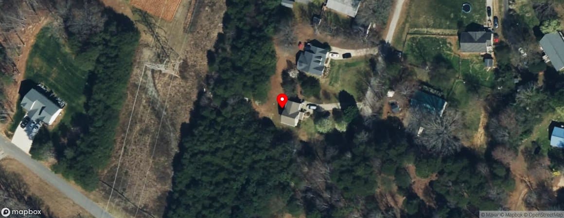 House image located at Sherrills Ford, North Carolina, 28673