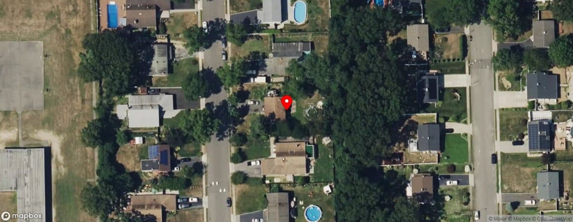 House image located at Islandia, New York, 11749