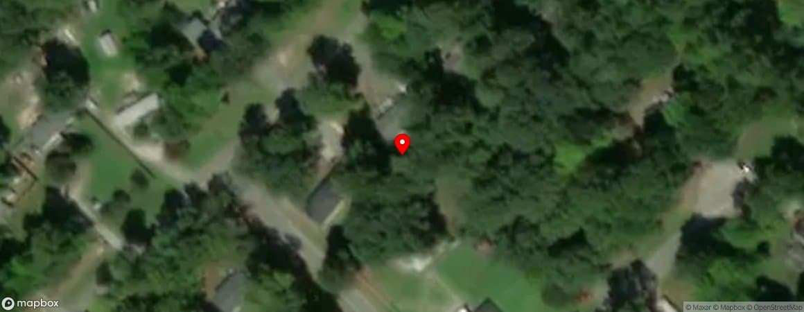 House image located at Gloucester, Virginia, 23061