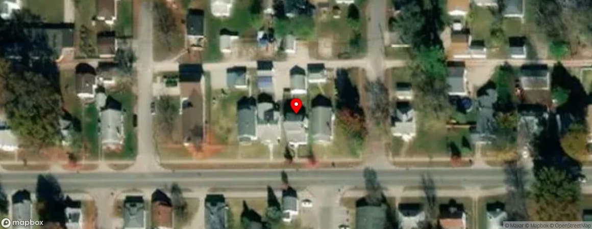 House image located at Terre Haute, Indiana, 47803