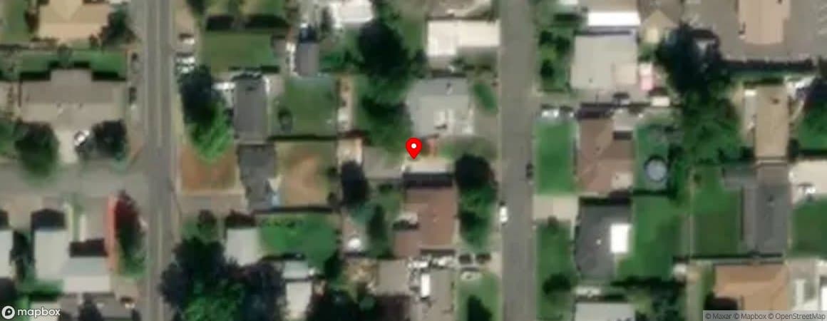 House image located at Yakima, Washington, 98908
