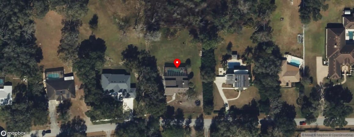 House image located at Brandon, Florida, 33511