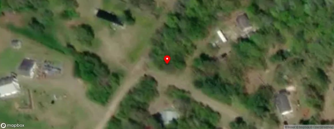 House image located at Bangor, Maine, 4401