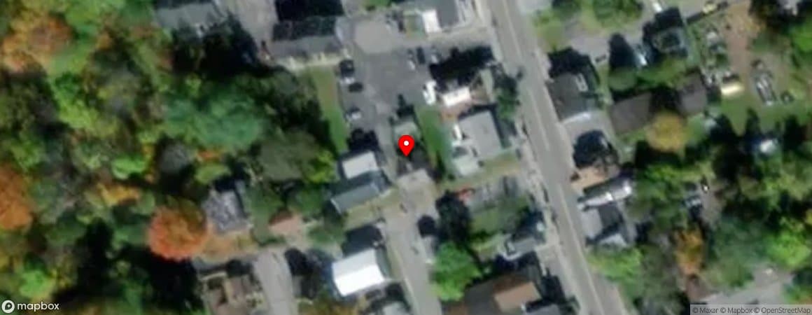 House image located at Saugerties, New York, 12477