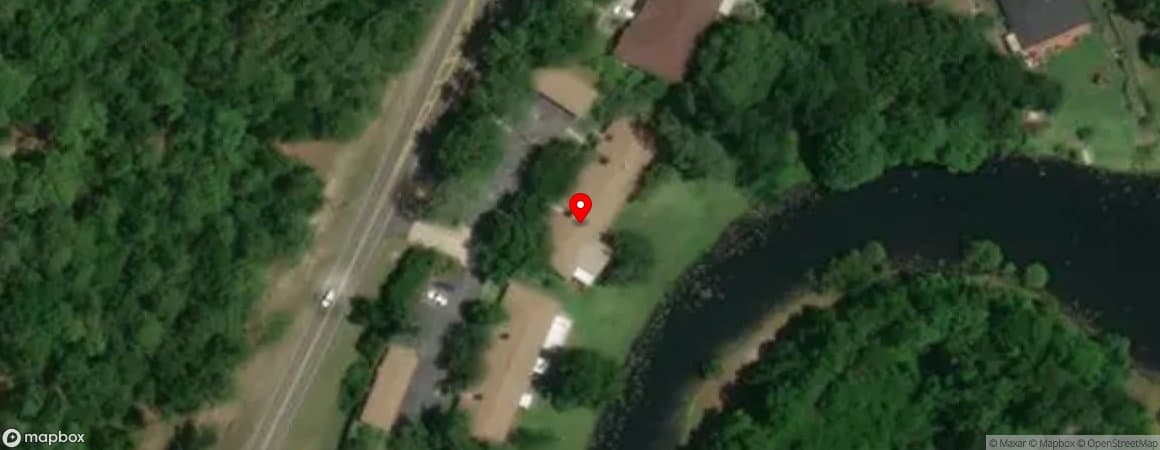 House image located at Melrose, Florida, 32666