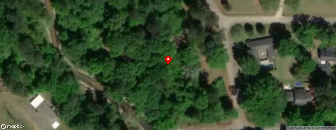 House image located at Hammond, Louisiana, 70403