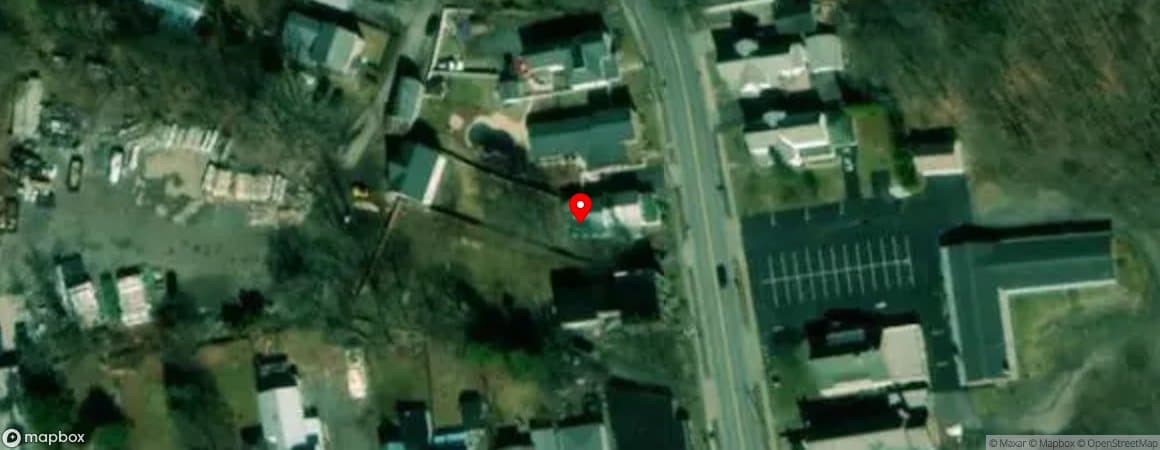 House image located at Fonda, New York, 12068