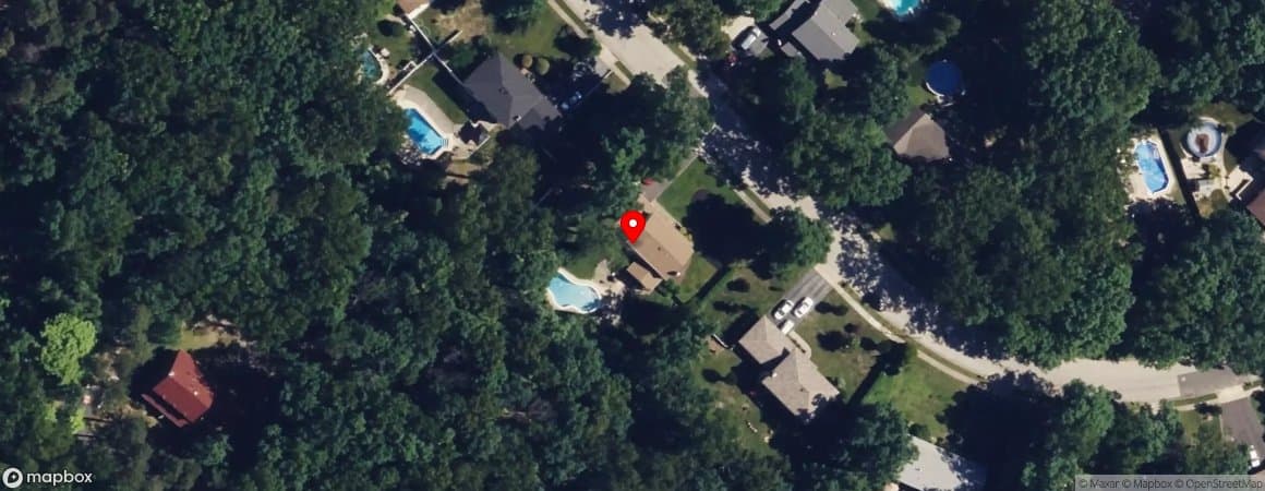 House image located at Berlin, New Jersey, 8009