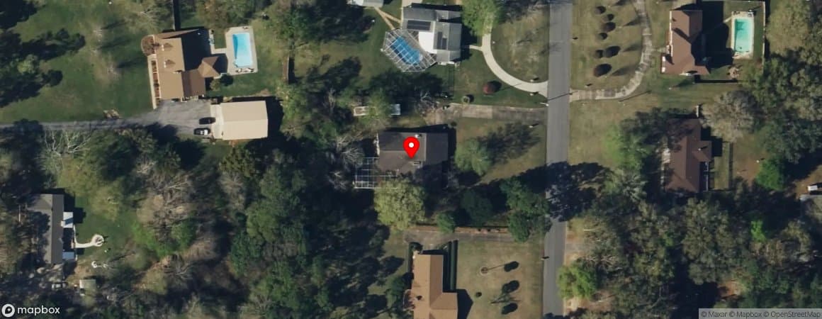House image located at Cantonment, Florida, 32533