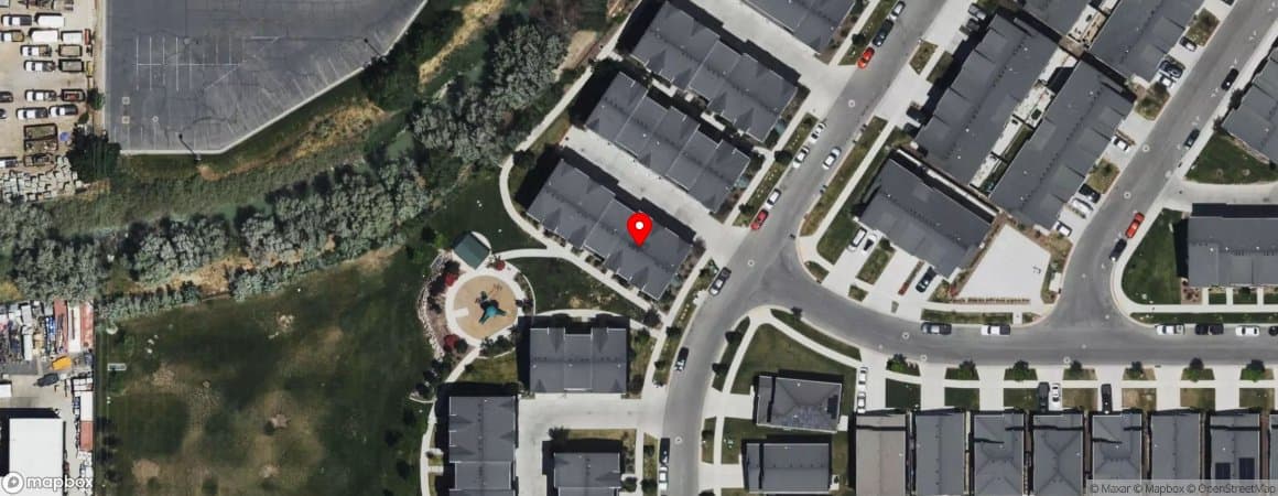 House image located at Riverton, Utah, 84065