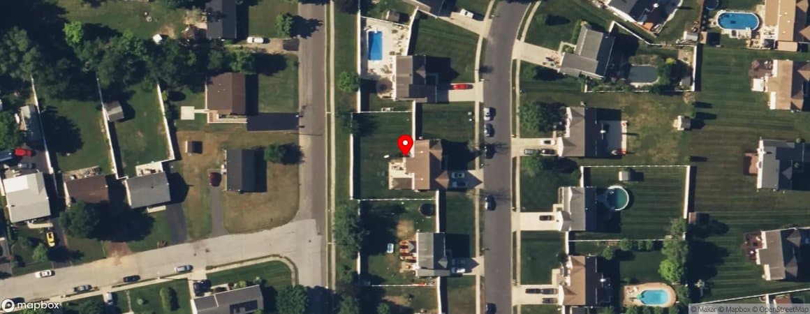 House image located at Clayton, New Jersey, 8312