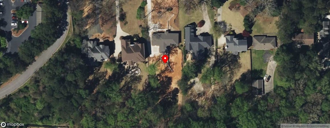 House image located at Smyrna, Georgia, 30080