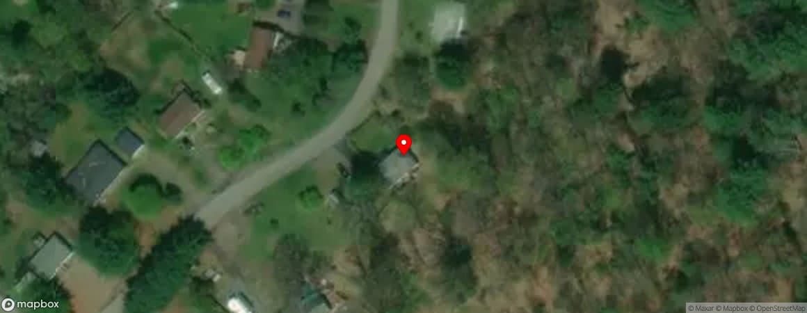 House image located at Accord, New York, 12404
