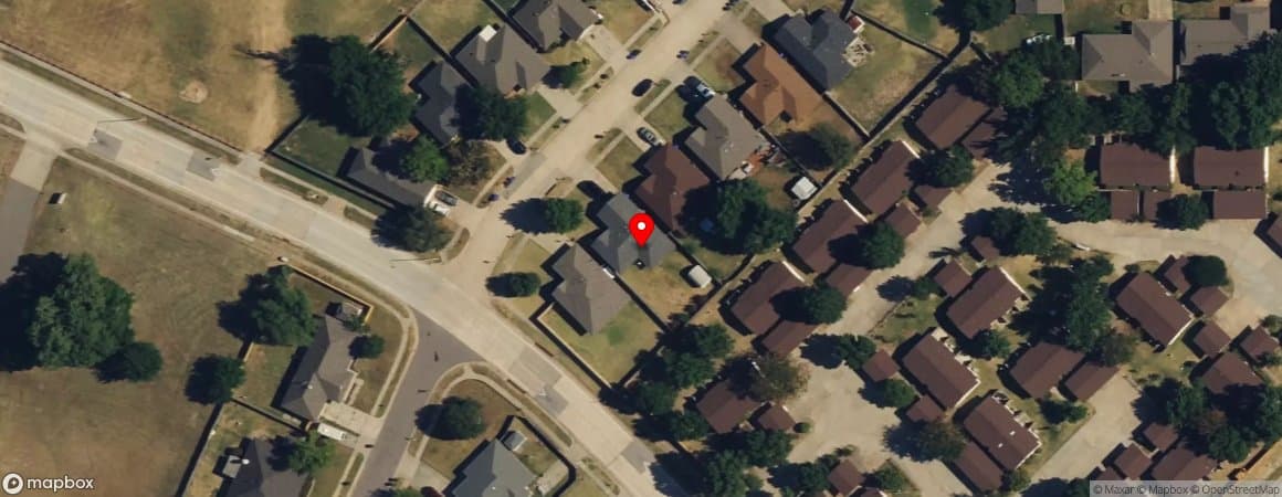 House image located at Norman, Oklahoma, 73071