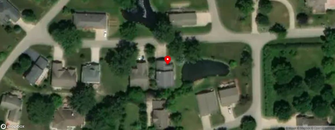 House image located at Seneca, Illinois, 61360