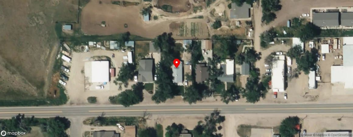 House image located at Eaton, Colorado, 80615