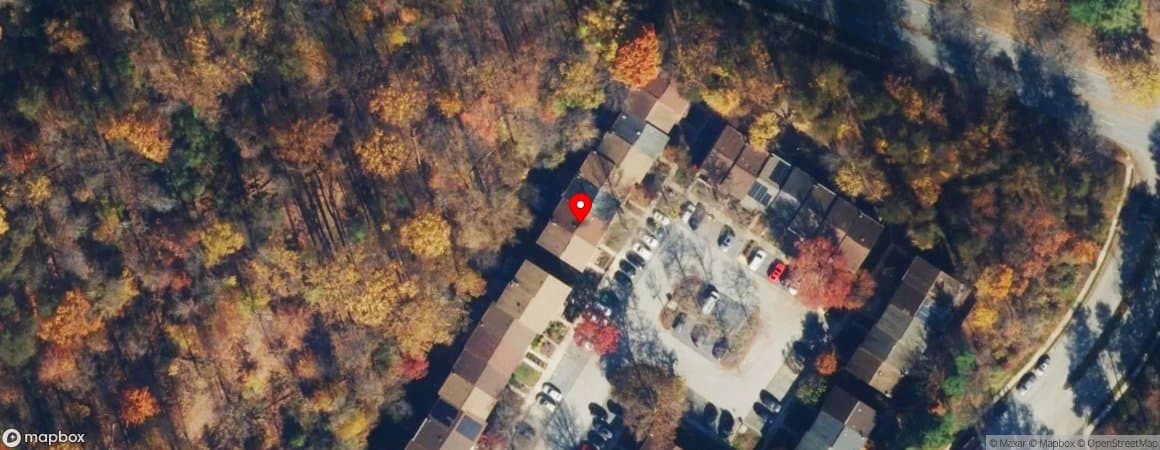 House image located at Columbia, Maryland, 21046