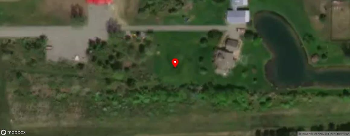 House image located at Colden, New York, 14033