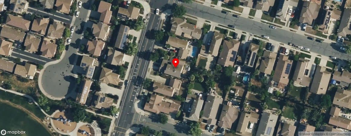 House image located at Pittsburg, California, 94565