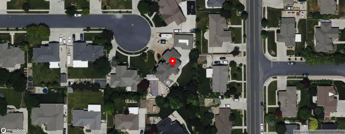 House image located at Spanish Fork, Utah, 84660