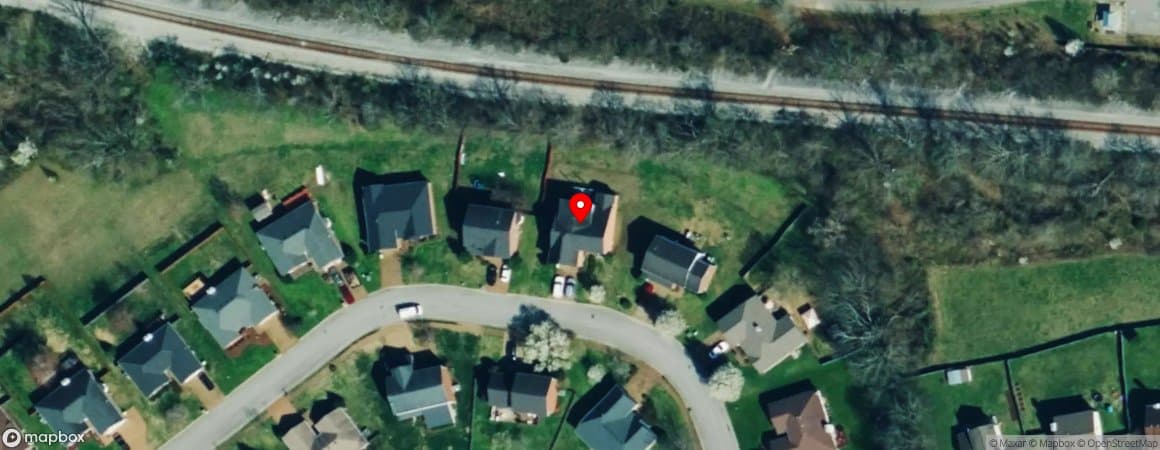 House image located at Nashville, Tennessee, 37221