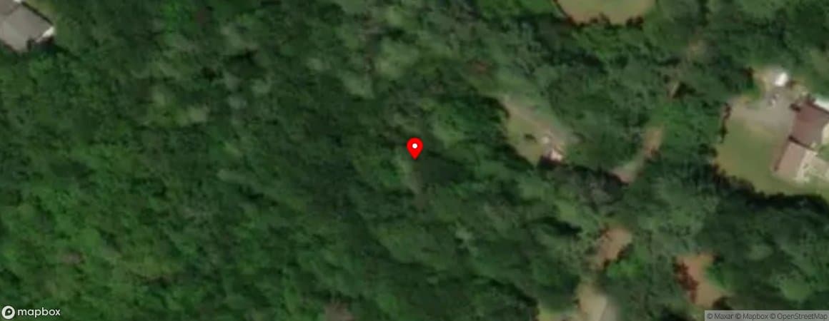House image located at Poland, Maine, 4274