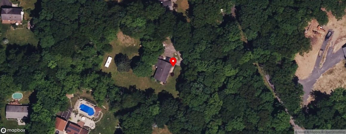 House image located at Wallkill, New York, 12589