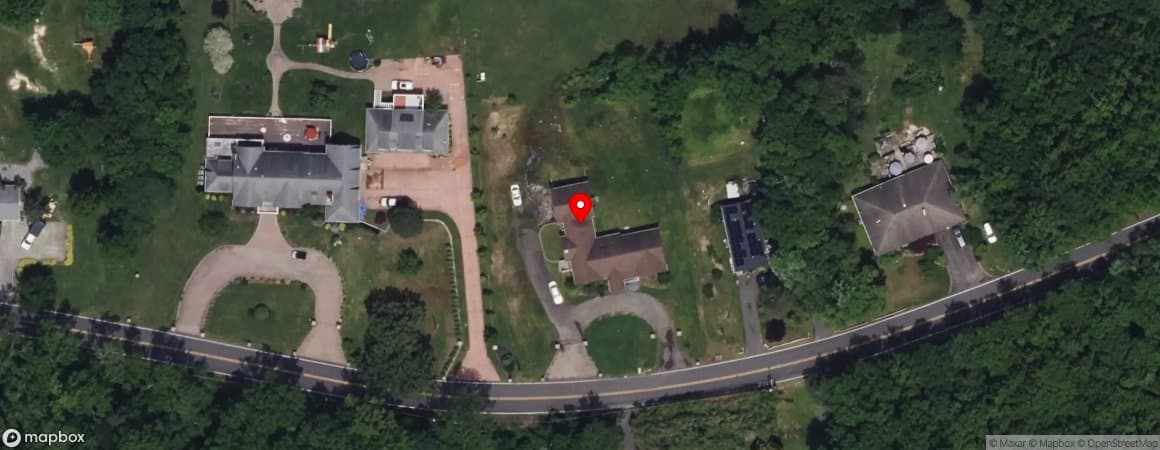 House image located at Old Bridge, New Jersey, 8857