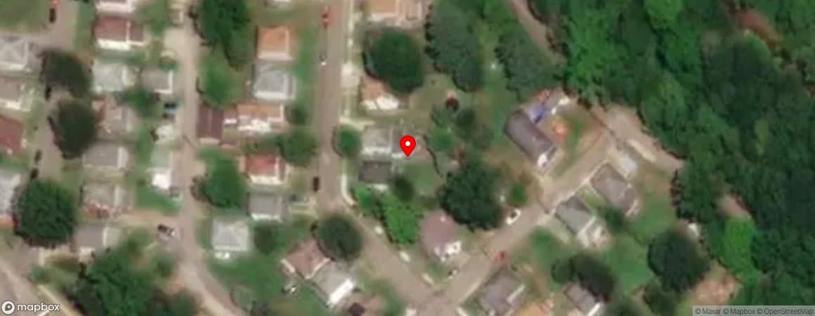 House image located at Cambridge, Ohio, 43725