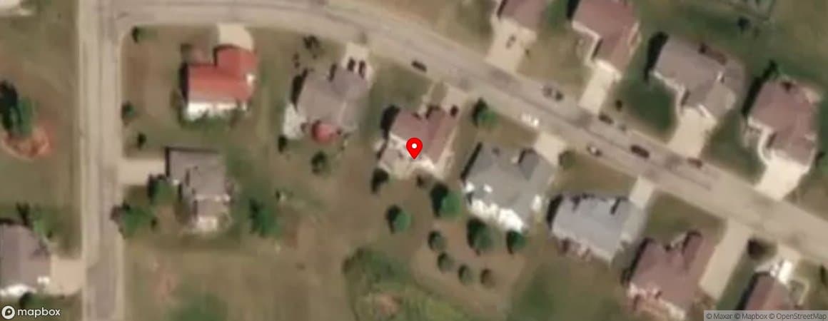 House image located at Dodgeville, Wisconsin, 53533