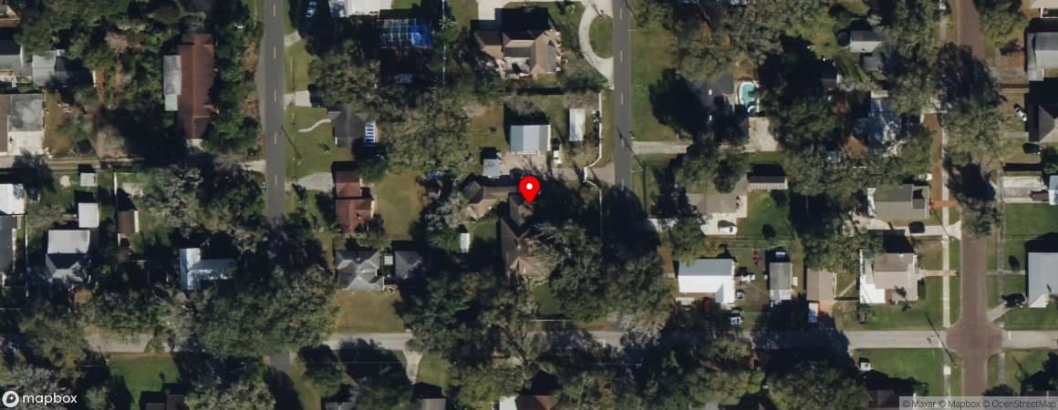 House image located at Plant City, Florida, 33563